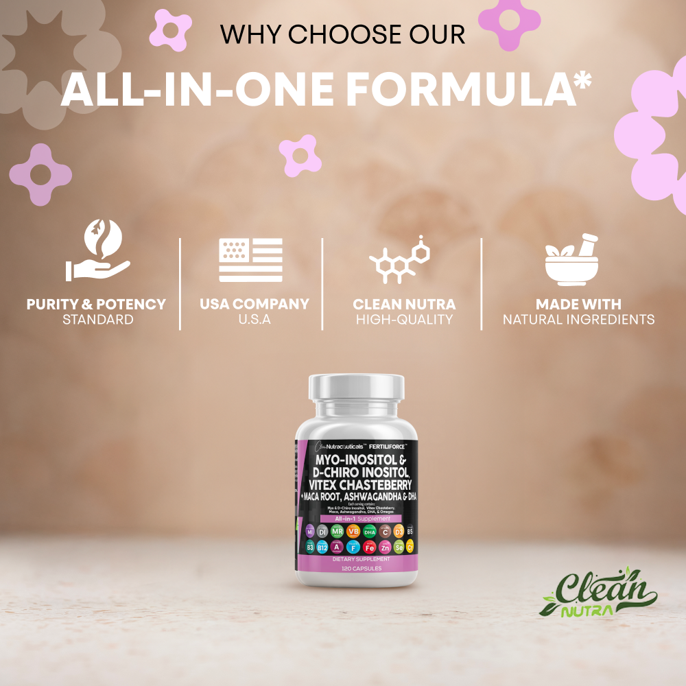Fertiliforce