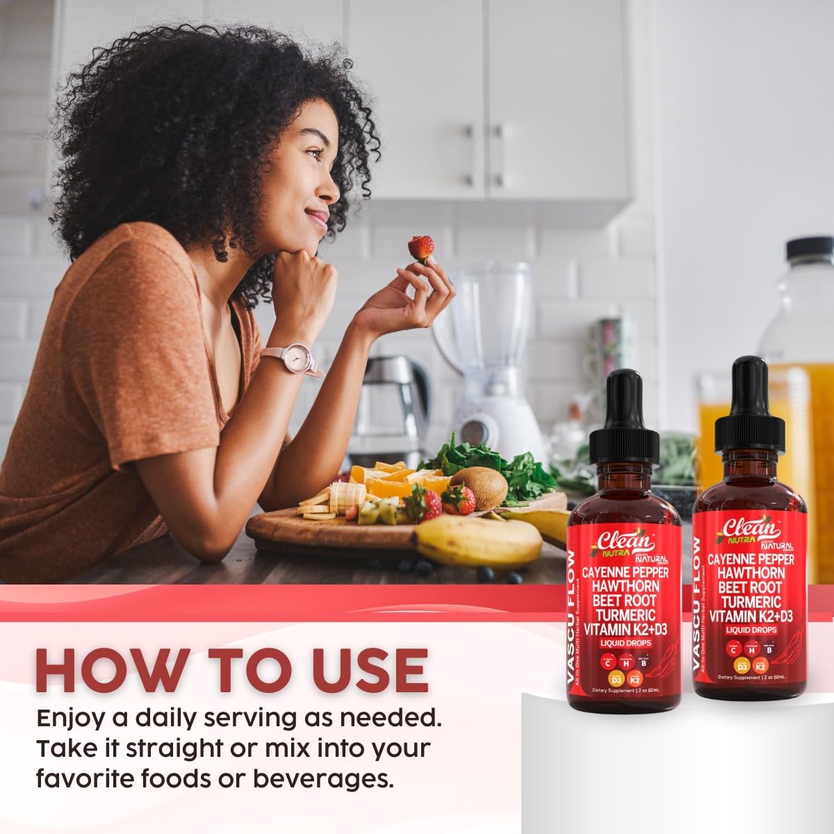 Love Flow Bundle