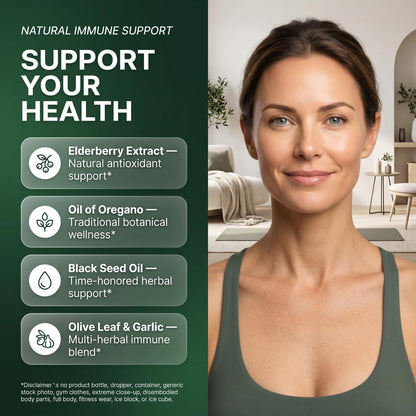 BotaniBloom Buy One Get One Free
