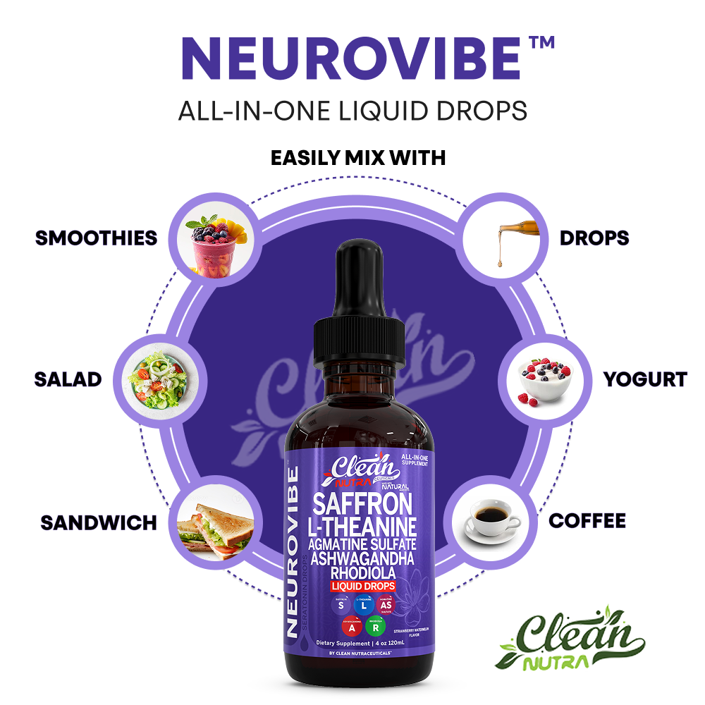 NeuroVibe