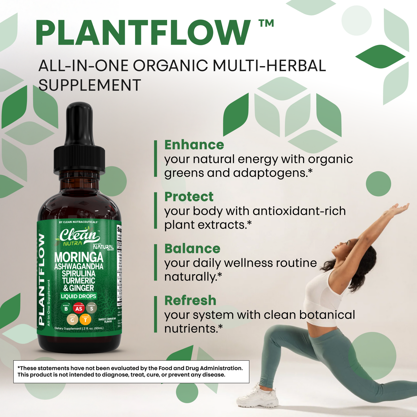 PlantFlow