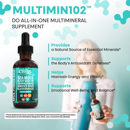MultiMin102