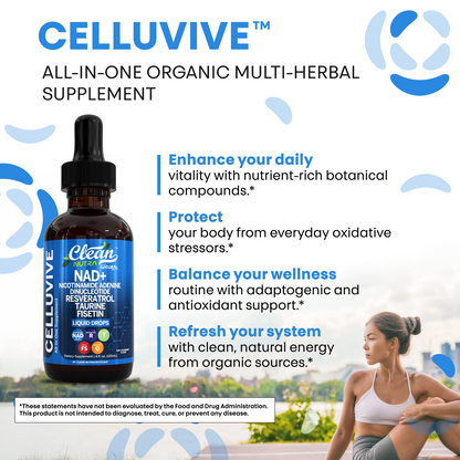 CelluVive