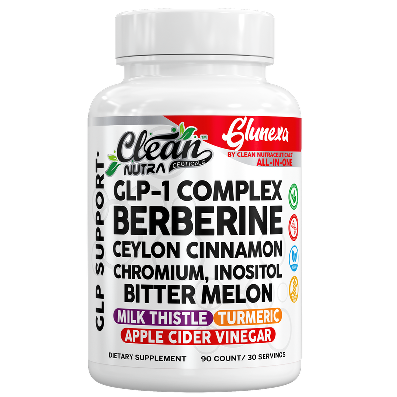 Glunexa