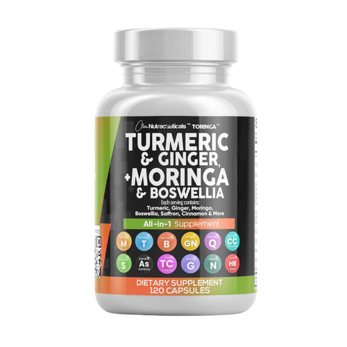 Toringa