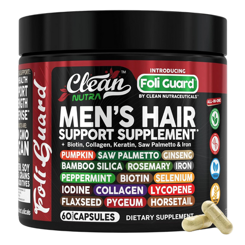 Foli Guard