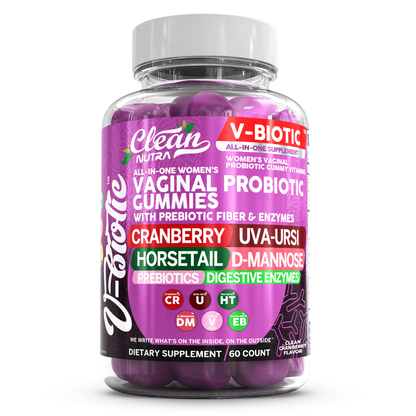 V-Biotic