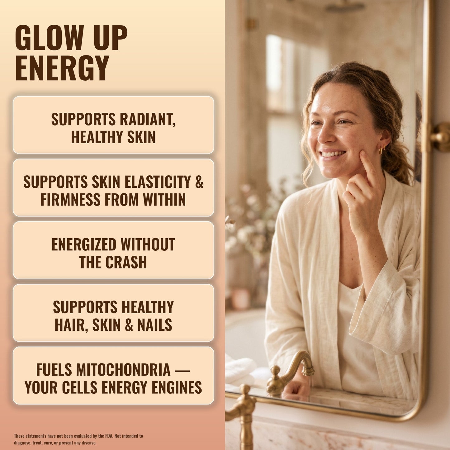 Glow Up Energy Duo — Buy One Get One Free