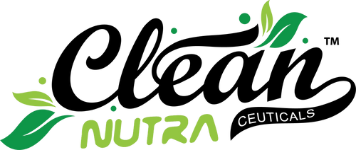 cleannutra